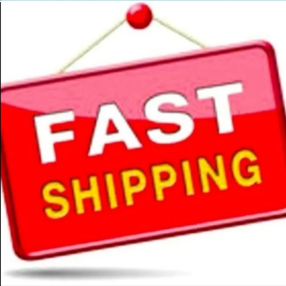 Reebok Cropped Jacket - Picture 8 of 9